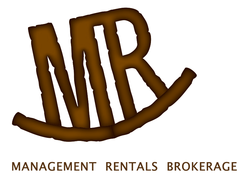 M R Realty Steamboat Springs